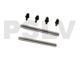 BLH1821 Spindle Set (2)